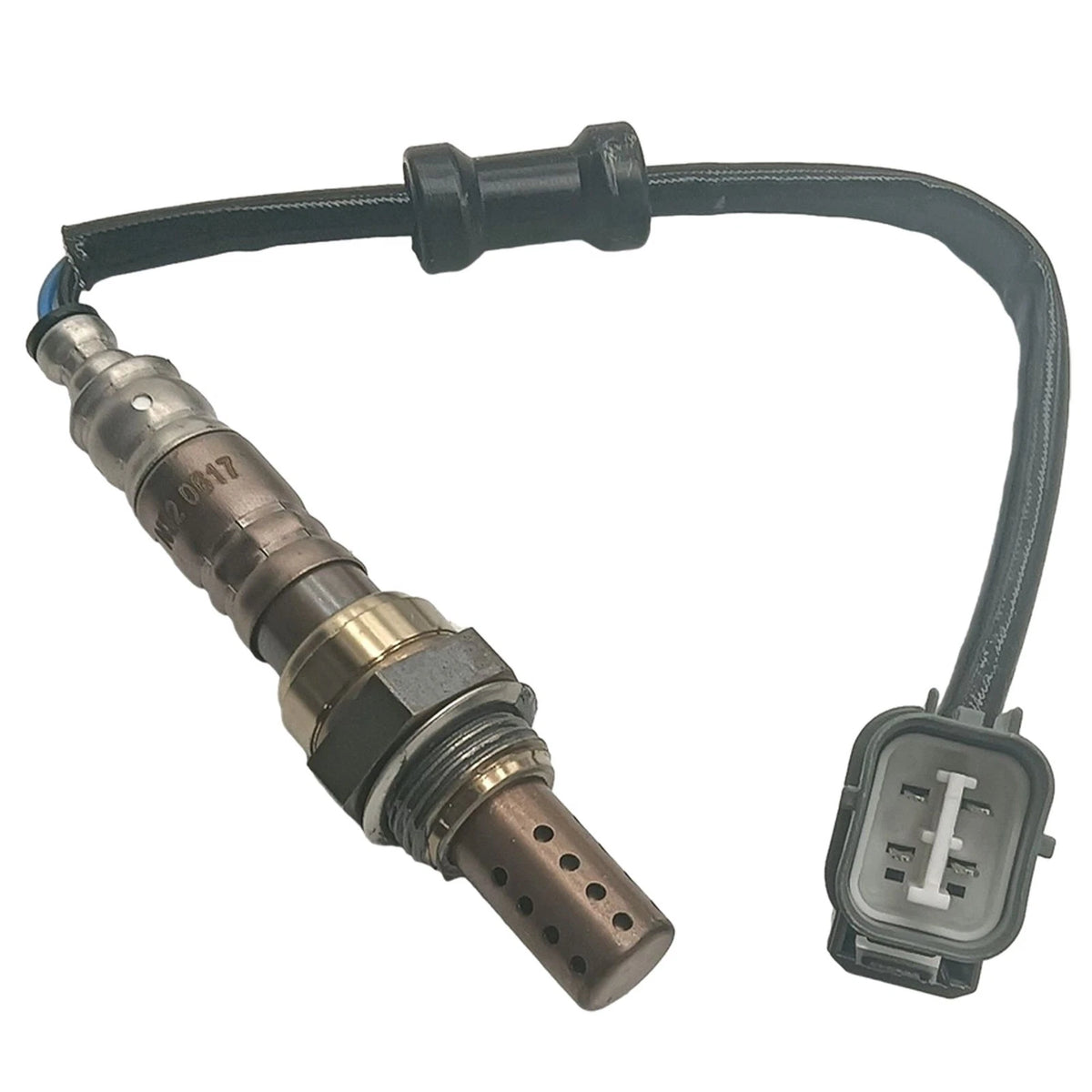 O2 Oxygen Sensor for Honda CR-V, Civic, Acura Integra, CL, Vigor (1996–2001)