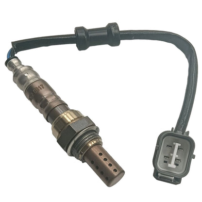 O2 Oxygen Sensor for Honda CR-V, Civic, Acura Integra, CL, Vigor (1996–2001)