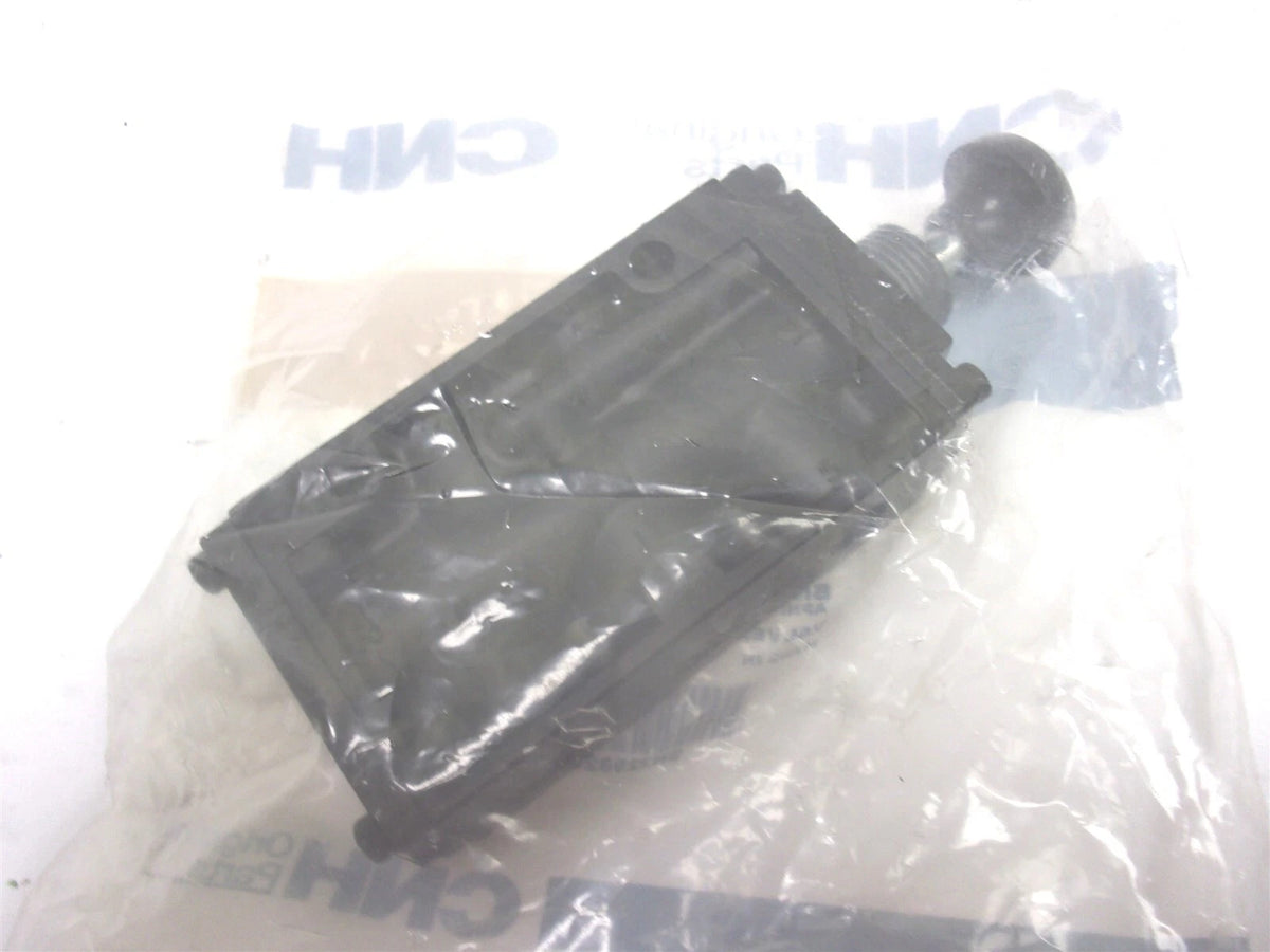 Hydraulic Valve for Case K82SB11KCOKKO (BN2298260)