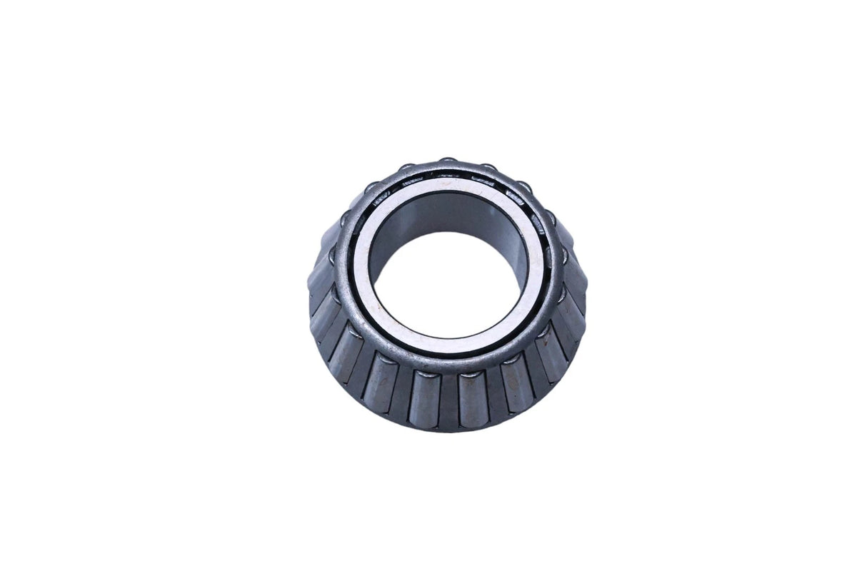Cone & Roller Bearing Assembly for Ford (1L2Z-1201-AA)