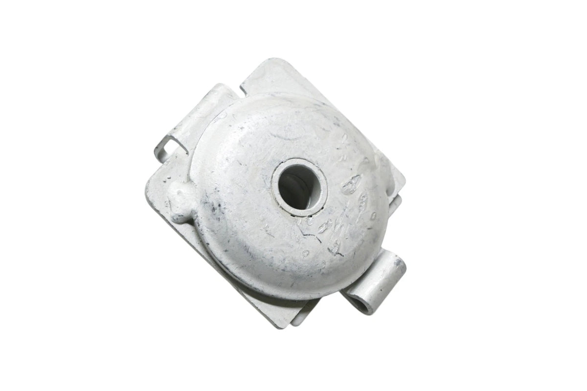Front Insulator Nut for Ford (W714602-S439)