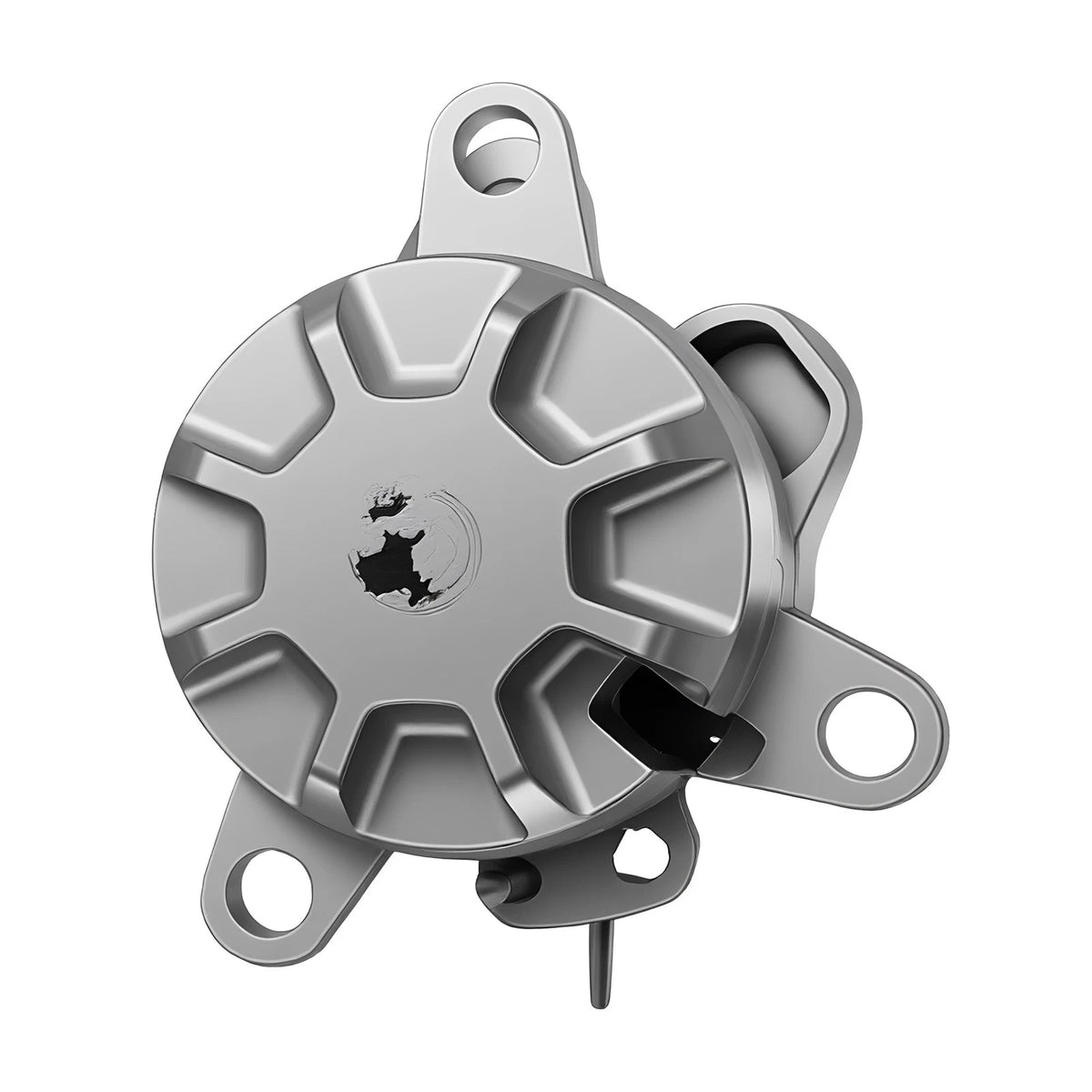 Belt Tensioner for Benz C220 (1994–1996), C230 (1997–2002), SLK230 (1998–2004) 1112000770