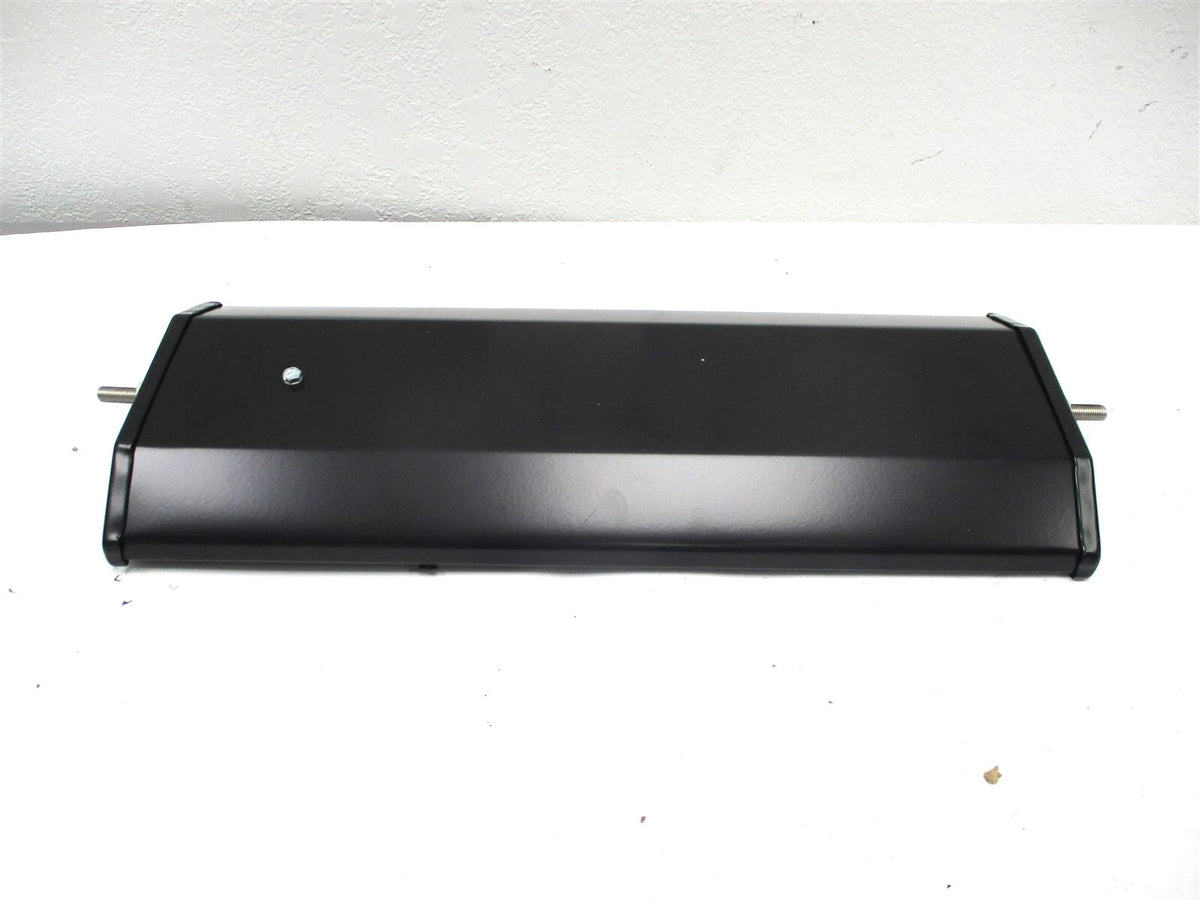 Convex Box Mirror for International (2001–2004) 92905600, 01-1604-70