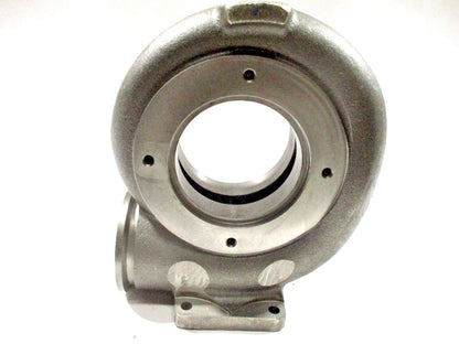 Garrett Turbo Turbine Housing for CAT C15 (15.2L) (GT5518B)