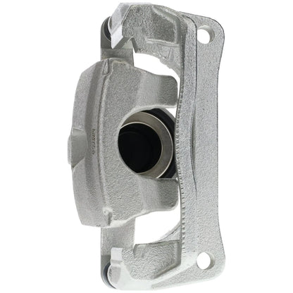 Rear Right Brake Caliper for Ford Lobo (2012–2016) - 6.2L, 5.0L, 3.5L