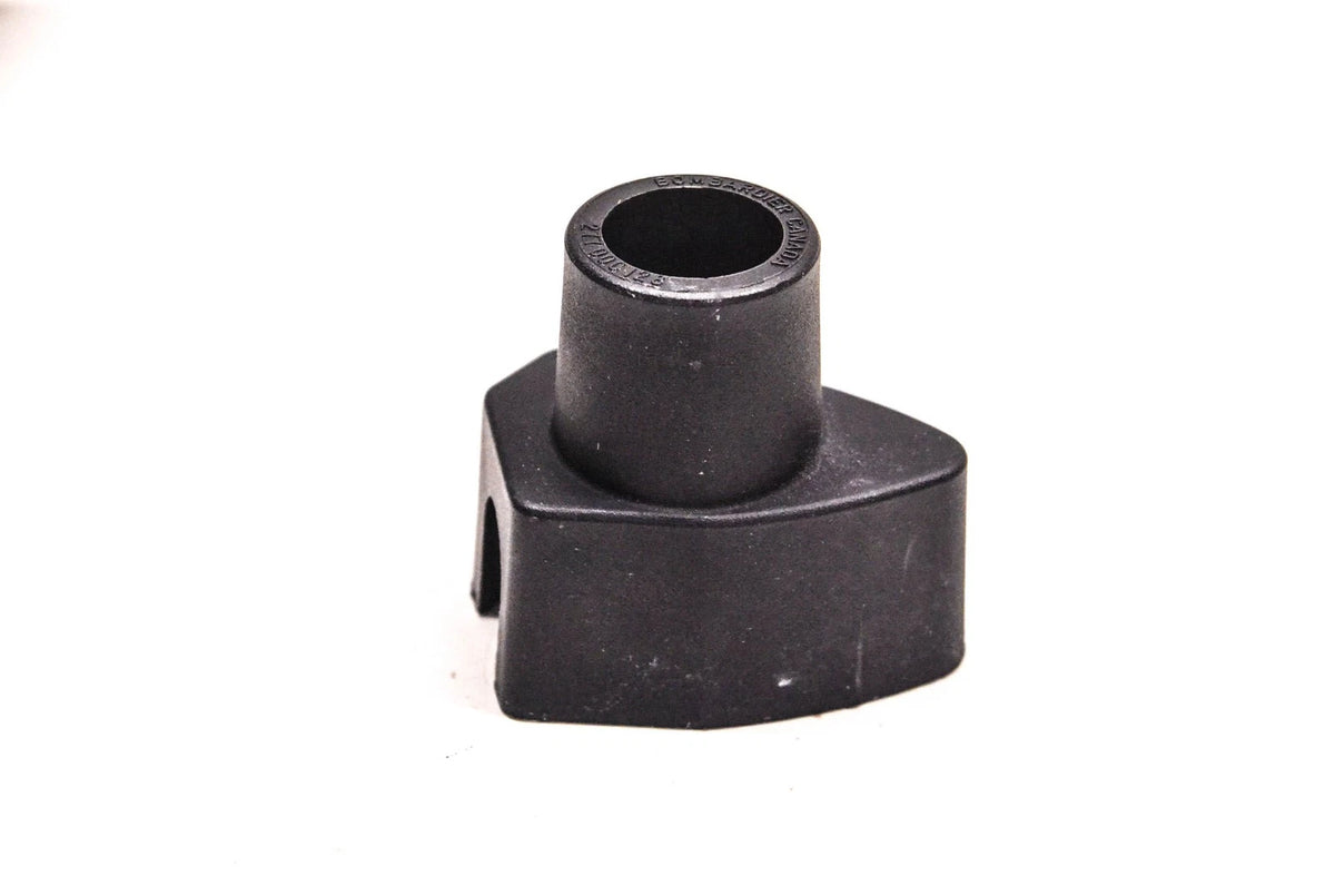 Switch Housing Cover for Aftermarket 277000128 (NOS)