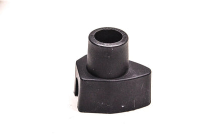 Switch Housing Cover for Aftermarket 277000128 (NOS)