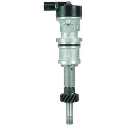 Camshaft Synchronizer Assembly W/Sensor for Ford Explorer Mountaineer (1995–2001)
