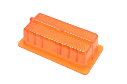 Amber Side Marker Lens for Renault (5000808095, 4103-50000808095)