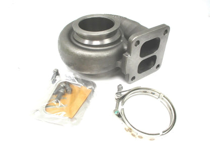 Garrett Turbo Turbine Housing Kit GT40 GTX40 1.06 A/R (773628-0012)