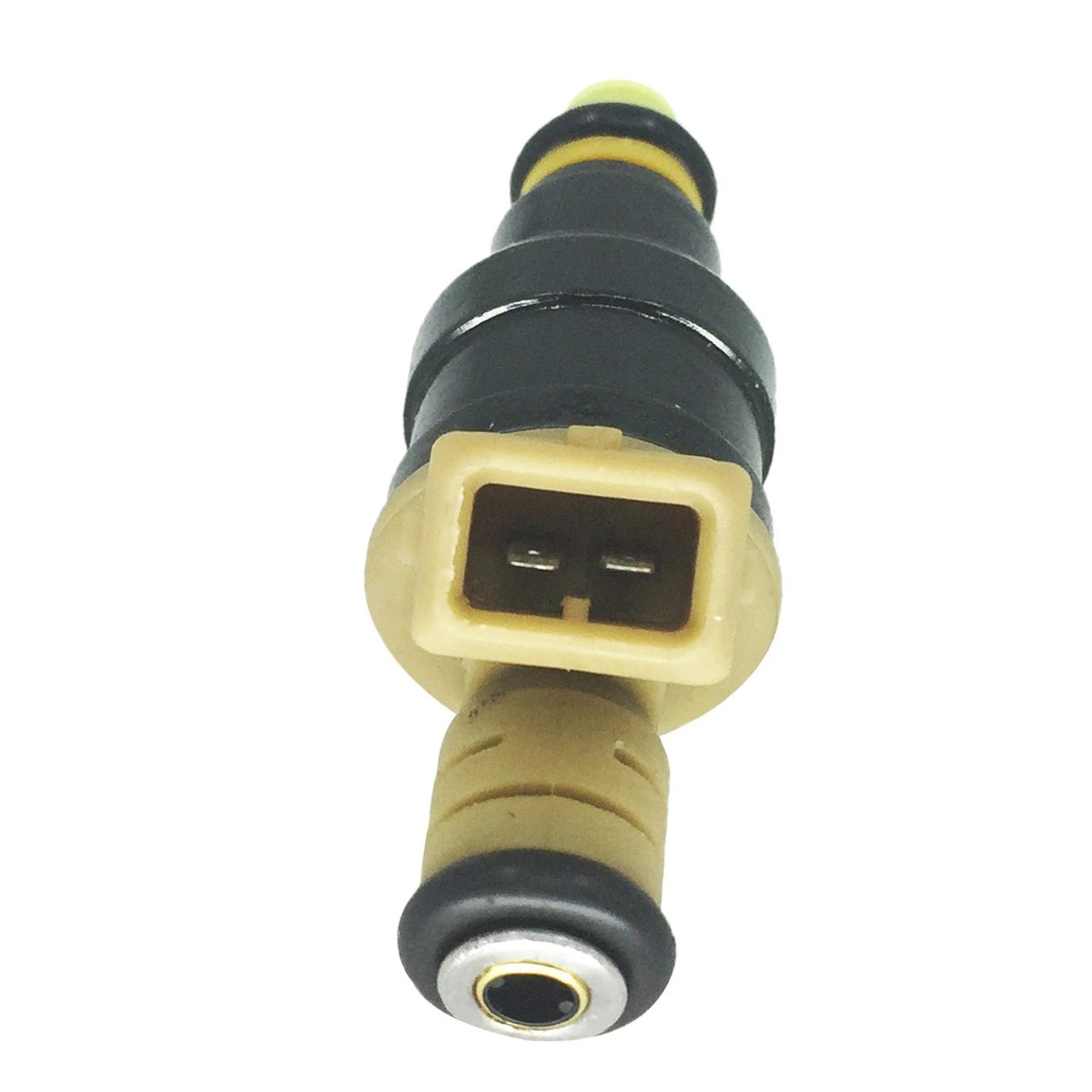 Fuel Injector for Ford Escort, Taurus, F-150, F-250, F-350 (0280150941)