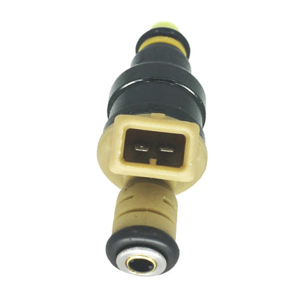 Fuel Injector for Ford Escort, Taurus, F-150, F-250, F-350 (0280150941)