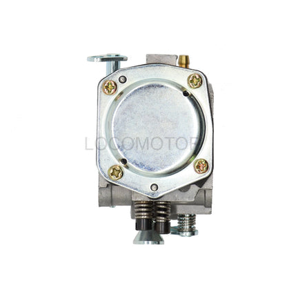 Carburetor for Husqvarna 61 266 268 272 272XP (USA) - Tillotson HS-254B