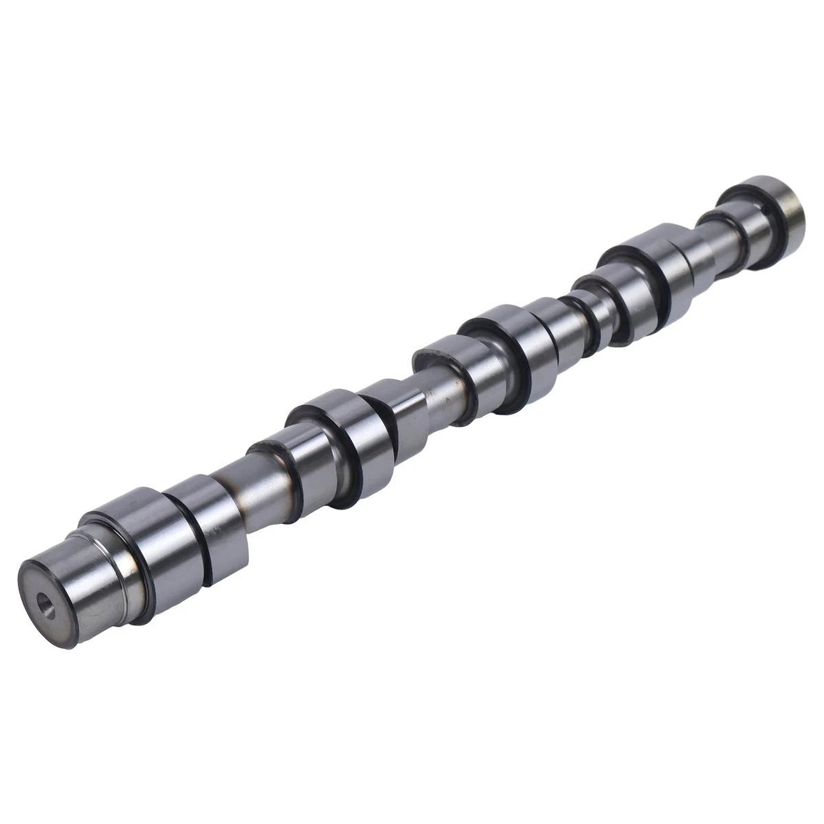 Camshaft for Cummins 4BT 4B3.9 ISC ISL NH855 NT855 QSB4.5 (3914638, 3929039)