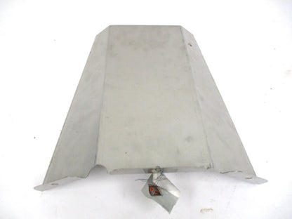 Battery Box Muffler Shield for International (3815679C1)