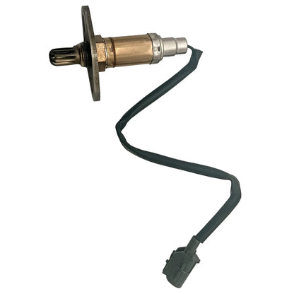 Oxygen Sensor for Geo Lexus Toyota (1992–1995) 250-21053
