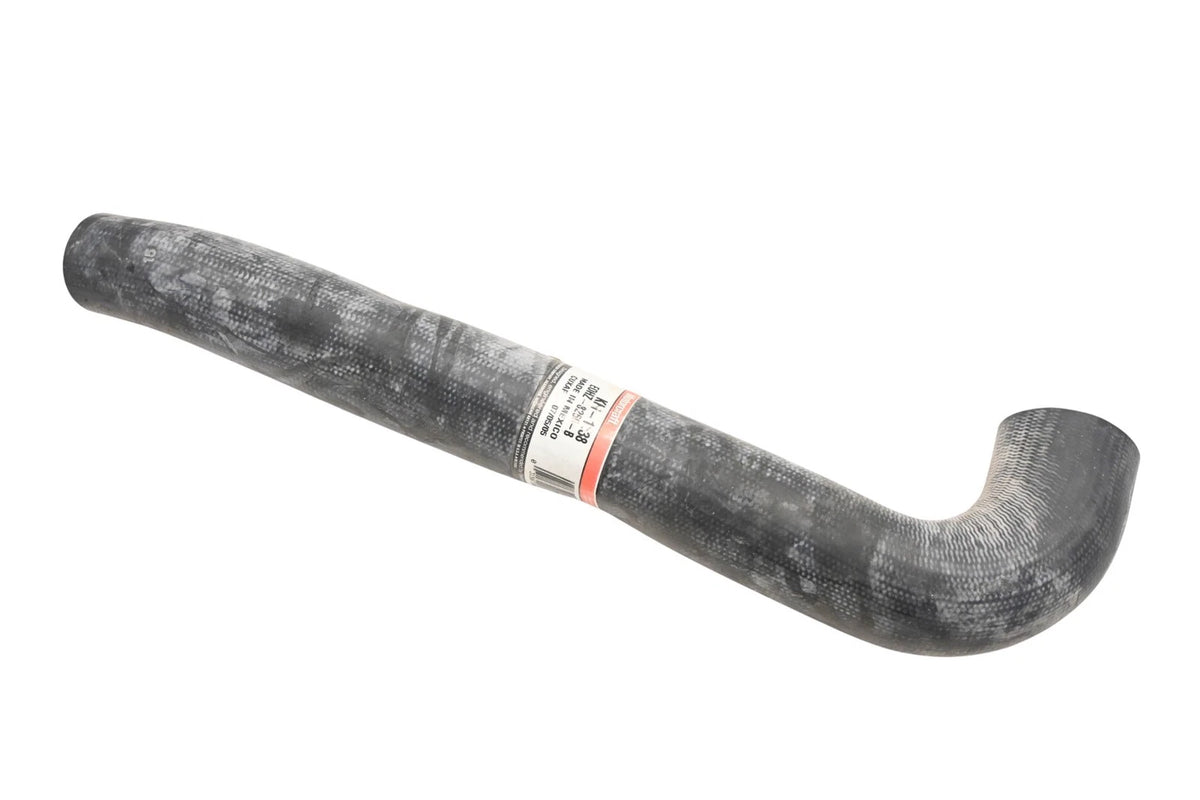 OEM Radiator Coolant Hose for Motorcraft (KM-1138, E0HZ-8260-B)