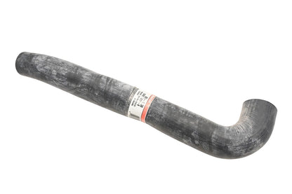 OEM Radiator Coolant Hose for Motorcraft (KM-1138, E0HZ-8260-B)