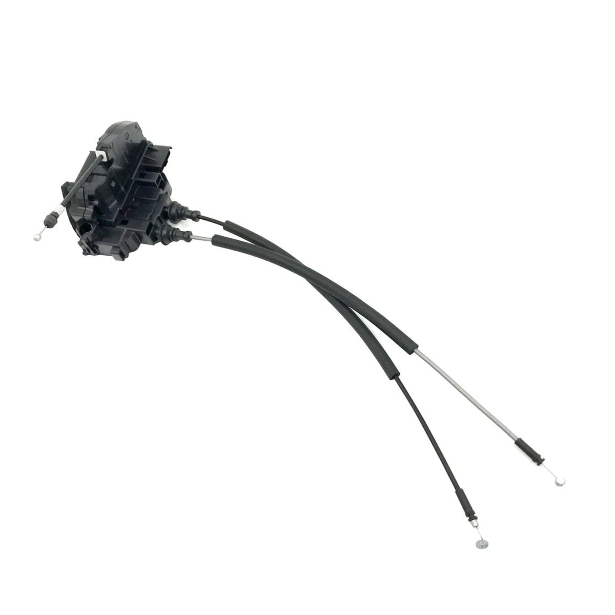 Rear Left Door Lock Actuator Motor for Hyundai Santa Fe (2006–2009) 937-046