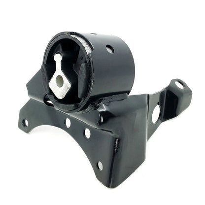 Transmission Mount for Dodge Neon 2002–2005 A5318 5274952AA