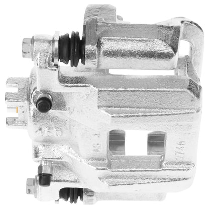 Rear Caliper for Acura MDX 3.7L (2007–2013) 19B3238 43019STXA01 43018STXA00