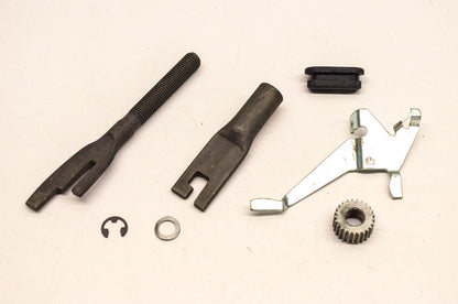 Bendix H2615 Drum Brake Self Adjuster Repair Kit for (NOS)