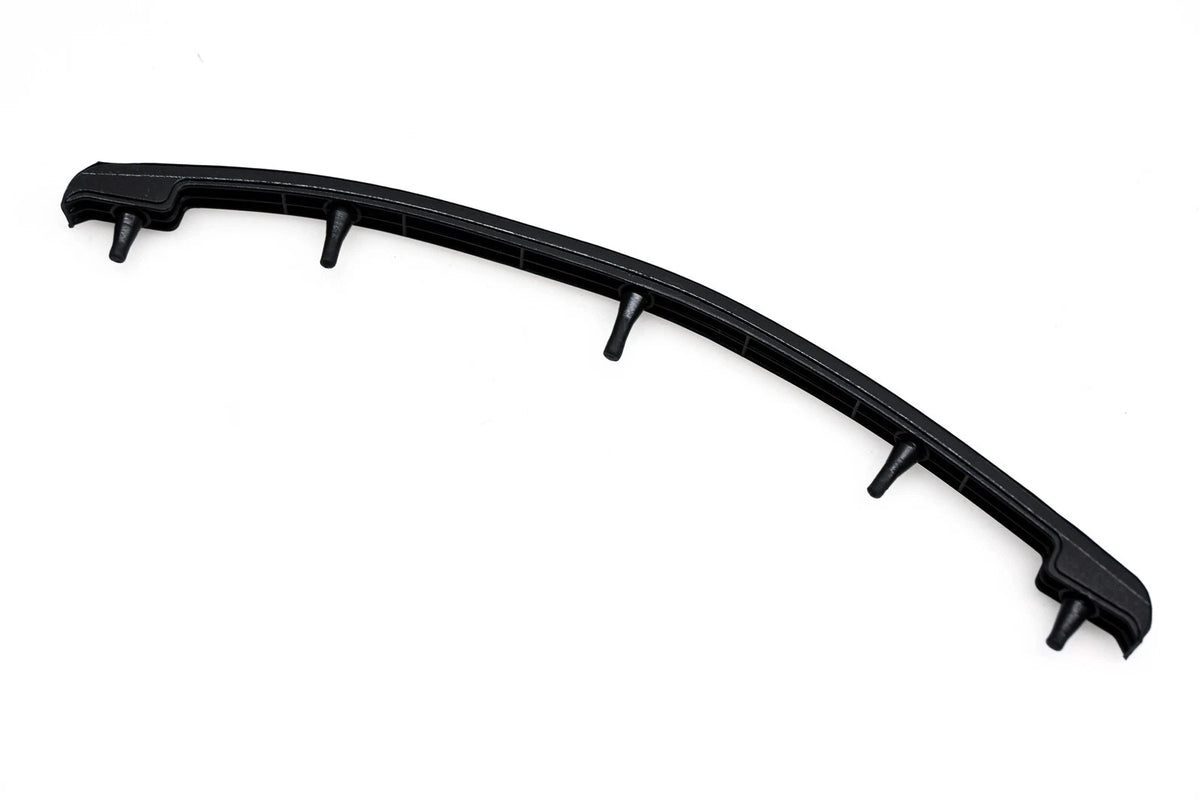Engine Cover Seal for Mopar (05214479, 5214479)