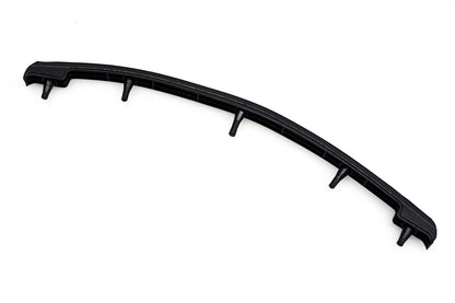 Engine Cover Seal for Mopar (05214479, 5214479)