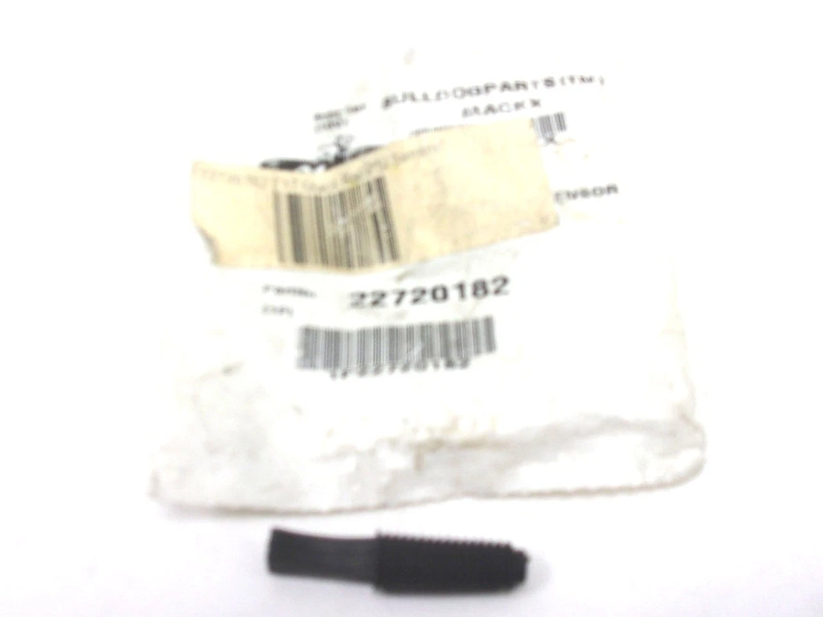 Power Steering Pressure Sensor for Mack Truck (Fits Volvo) (22720182)