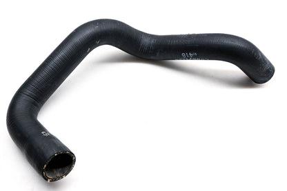 Goodyear Radiator Hose for (61418)