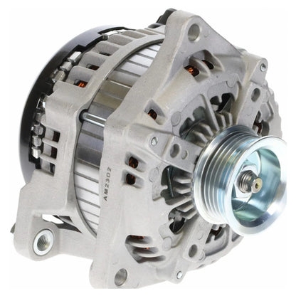Alternator for Ford F150 3.5L 3.7L (2011) 104210-6340 BL3Z10346A GL8648 A80508