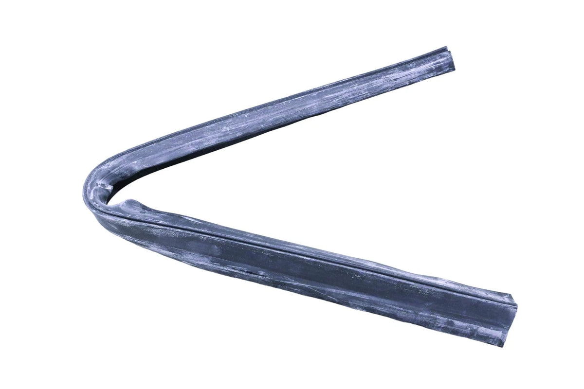 AC Condenser Compressor Seal for Ford (F58Z-19E572-C)
