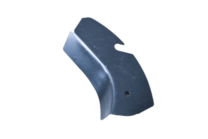 OEM Rear Upper Body Panel for Ford (F8VZ-5446775-AA)
