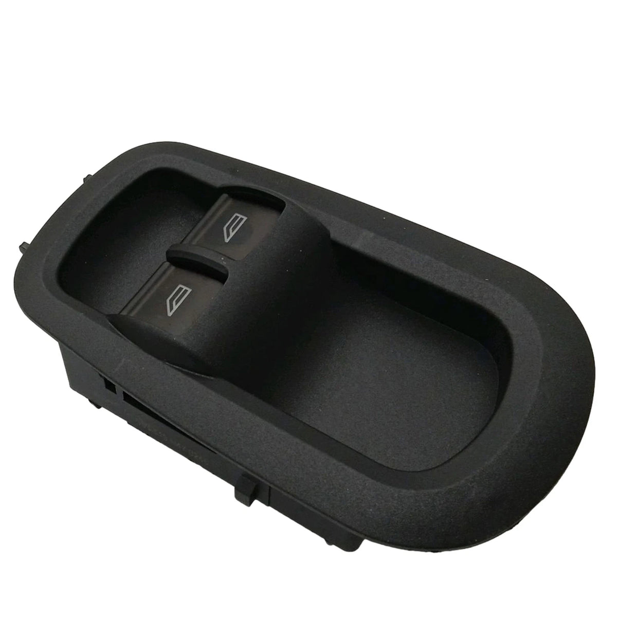 Window Switch Assembly for Ford Transit-150 (2015–2020) BK3Z14529B