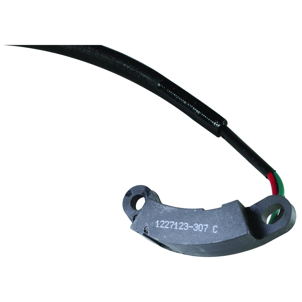 Crank Position Sensor for Chevy Buick Pontiac Olds (1994–2005)