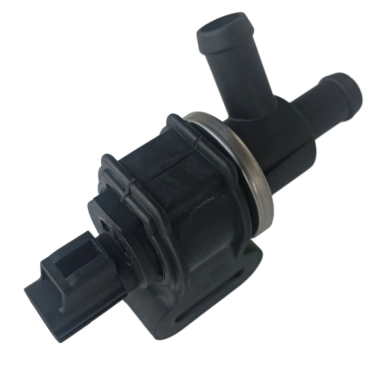 911-861 Vapor Canister Vent Solenoid for Volvo C70 S60 S70 S80 V70 (1998–2009)