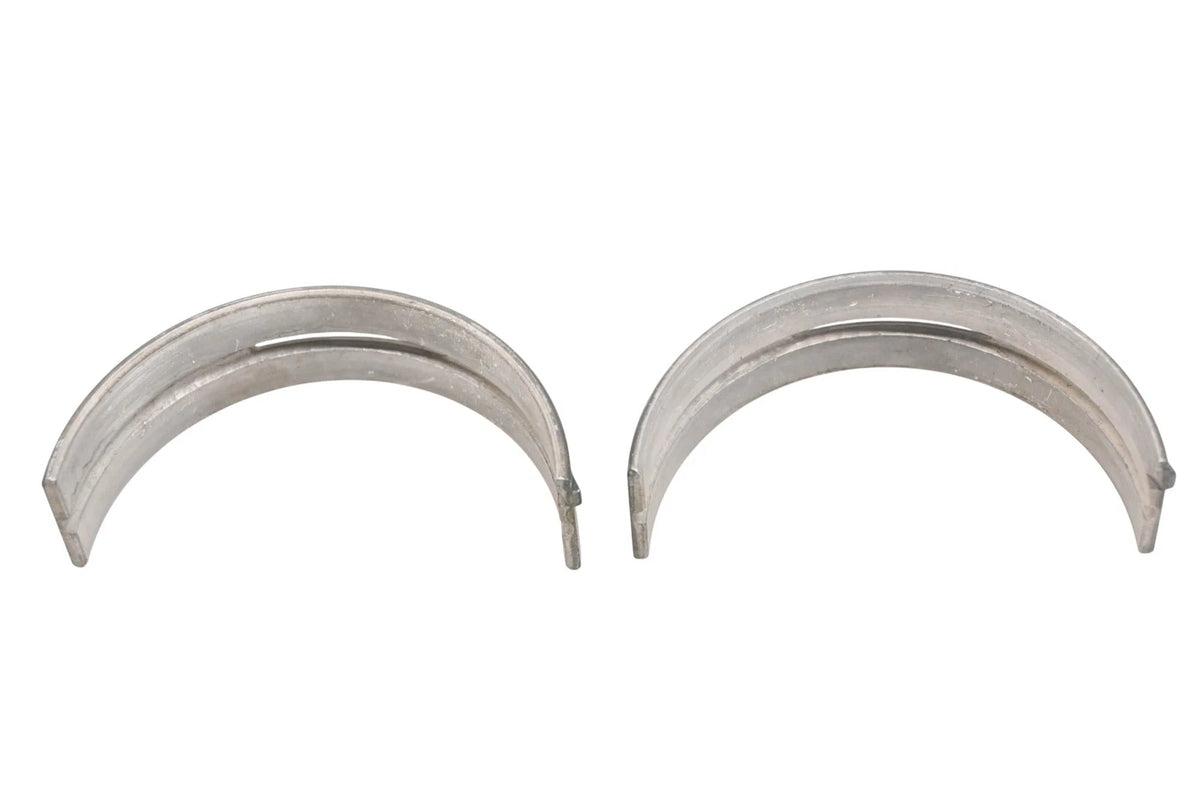 Crankshaft Bearing Kit for Ford (C9AZ-6333-K)