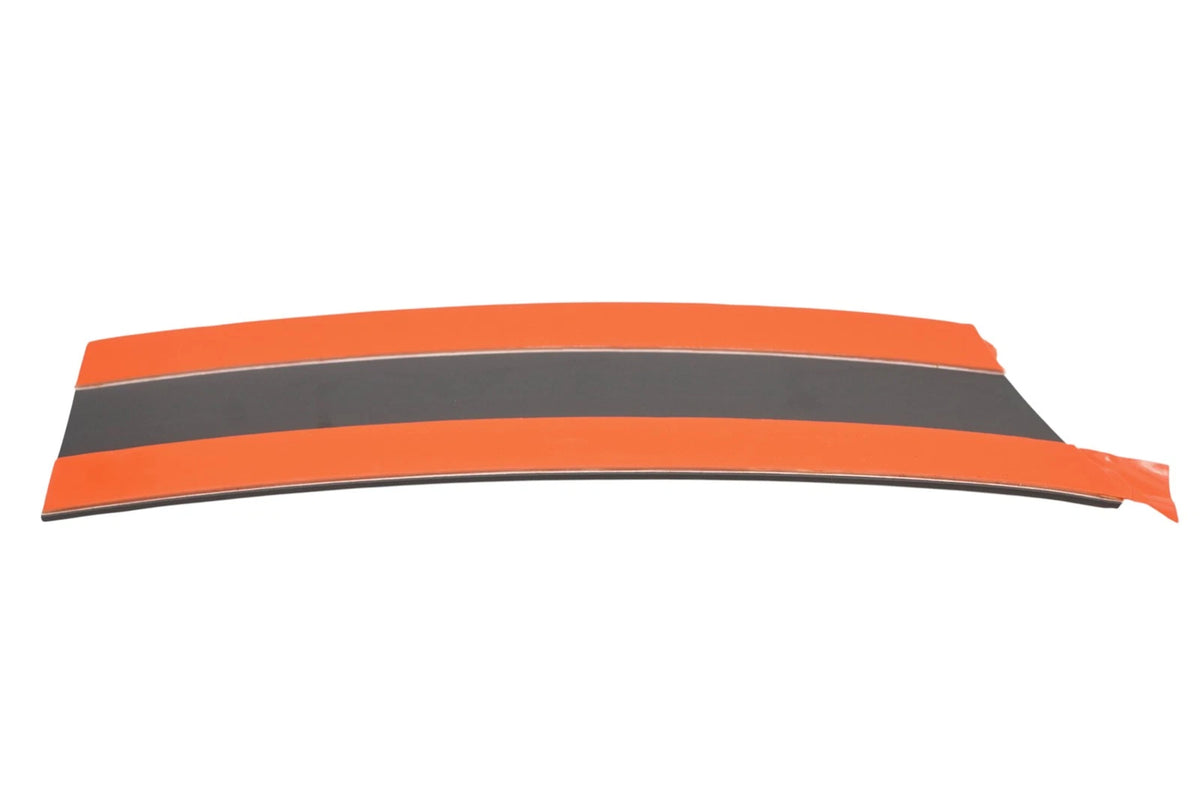 Left Side Molding Panel for Ford (E7YY-6129077-A)