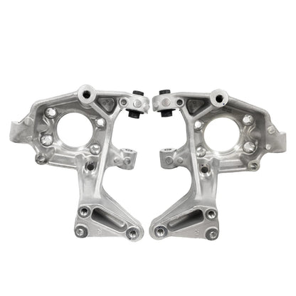 Rear Suspension Brake Steering Knuckle for Audi Q3 Quattro VW Tiguan (2011–2023)