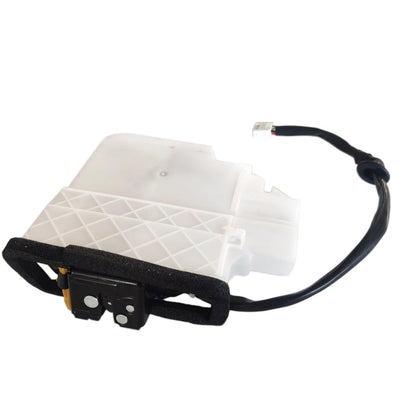 Tailgate Trunk Lock Actuator for Toyota Sequoia (2001–2022) 691100C041
