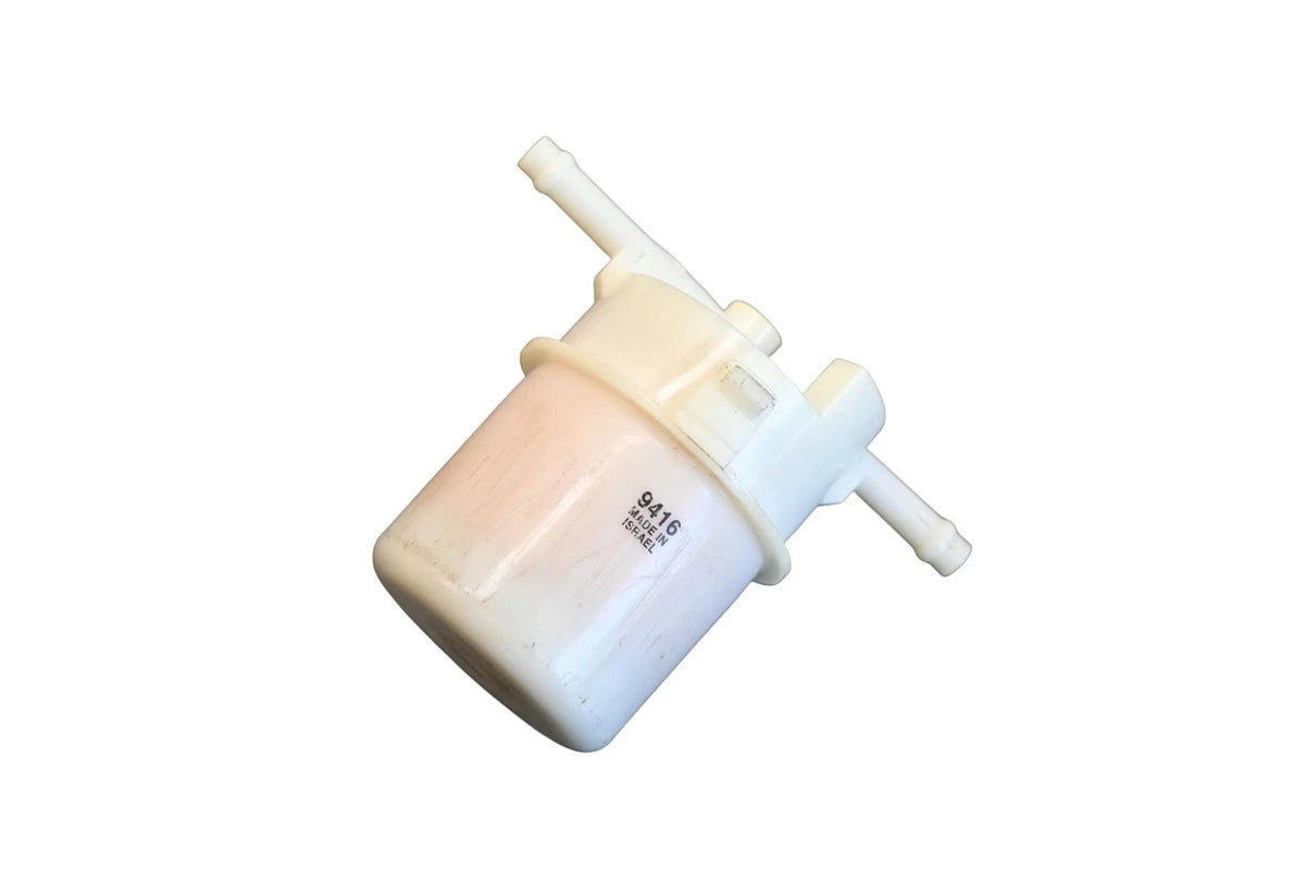 Fuel Filter for Beck/Arnley 043-0823, 9416 (NOS)