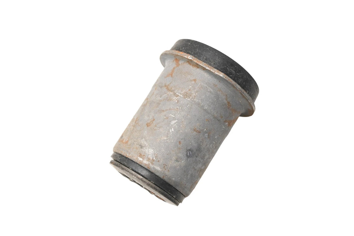 Shouldered Bushing for Ford (F87Z-3069-AA)