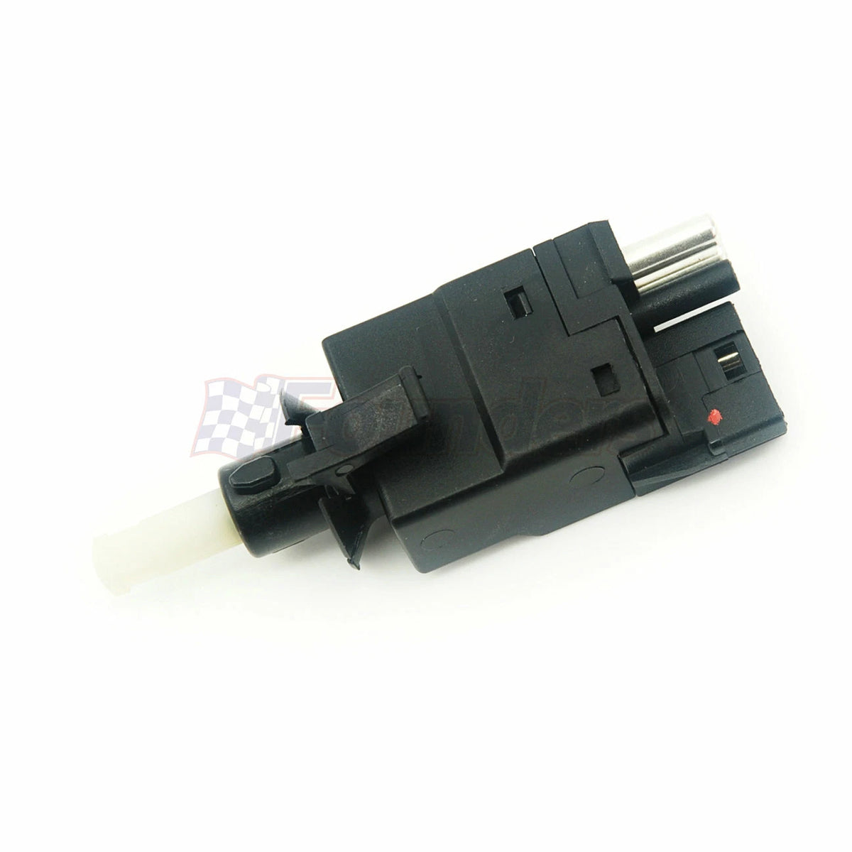 Brake Light Switch for Mercedes-Benz E320, 300E, W201, W124, W210, W140, 190E
