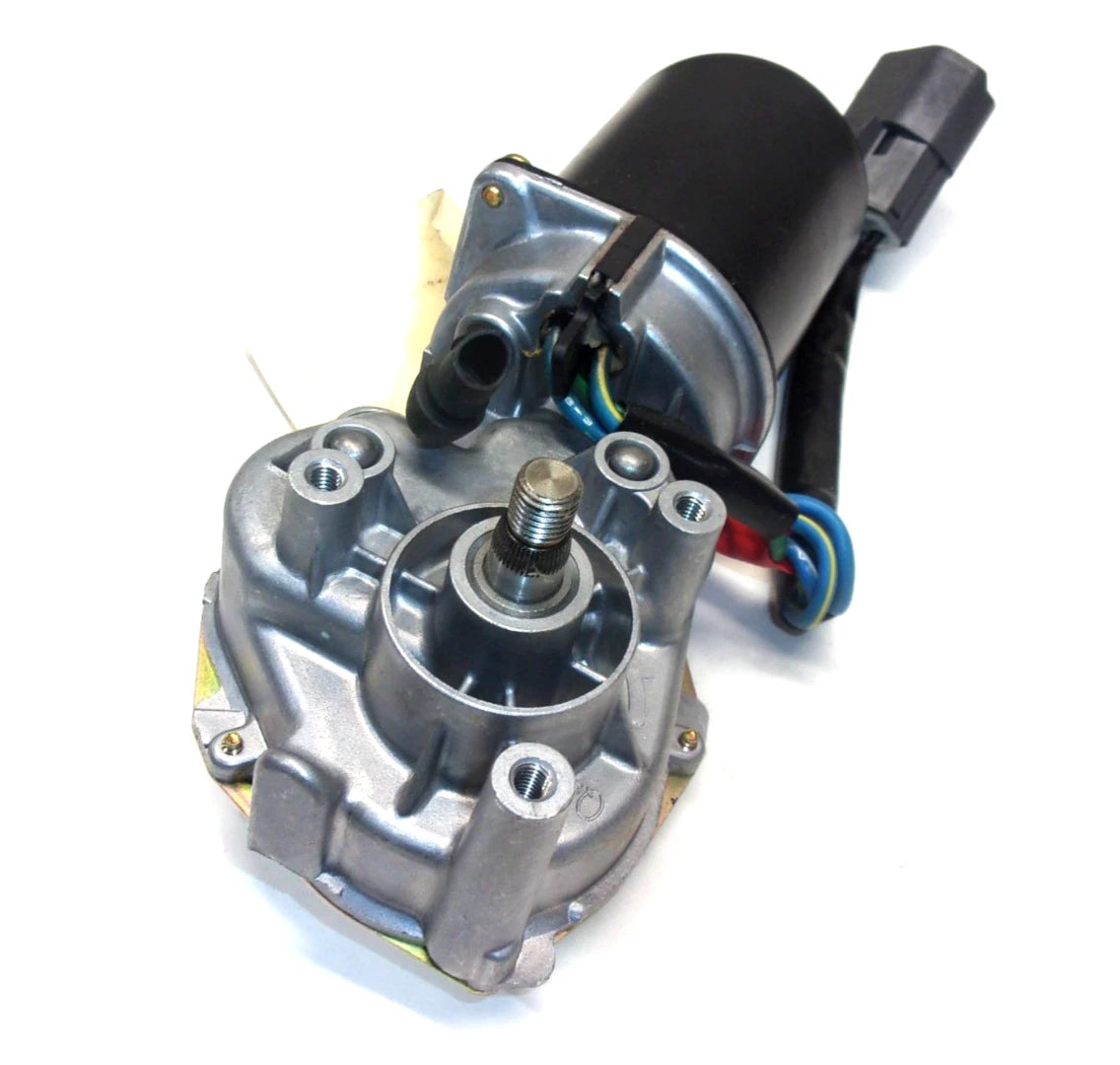 Wiper Motor for Honda Odyssey (1995–1998) 76505-SX0-A01