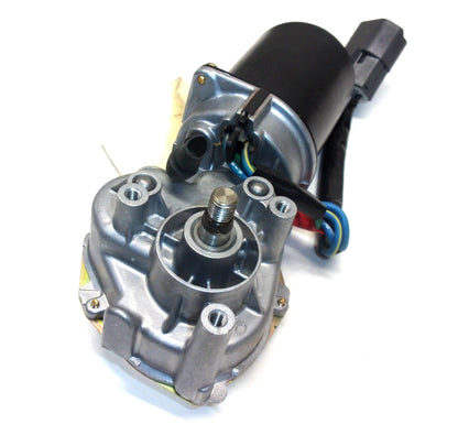 Wiper Motor for Honda Odyssey (1995–1998) 76505-SX0-A01
