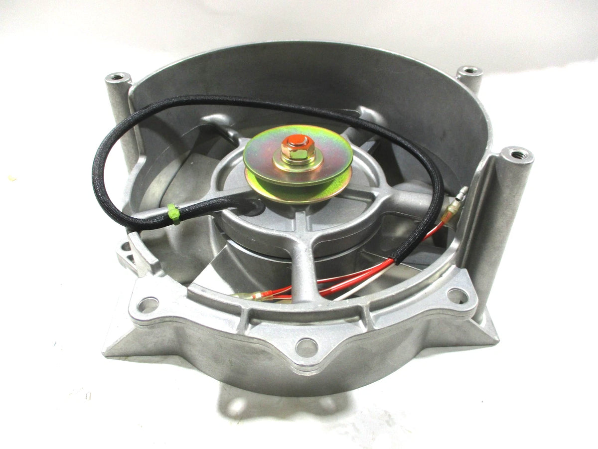 Cooling Fan Assembly for Kubota (11902-74010)