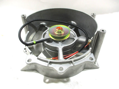 Cooling Fan Assembly for Kubota (11902-74010)