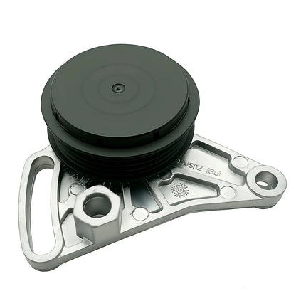 Belt Tensioner for Volkswagen Passat (1998–2005) & Audi A4 (1997–2001) 058260511