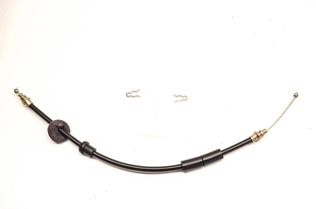 Brake Cable Kit C912063 for Aftermarket (NOS)