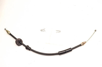 Brake Cable Kit C912063 for Aftermarket (NOS)